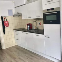 Alkmaar, Krelagestraat, hoekwoning - foto 4