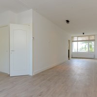 Rotterdam, Groene Hilledijk, bovenwoning - foto 5