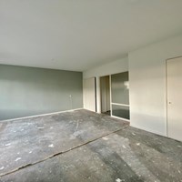 Rotterdam, Kruiskade, 2-kamer appartement - foto 5