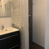 Haarlem, Jansstraat, zelfstandige studio - foto 6