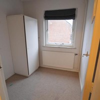 Heerenveen, Sjollemastraat, studentenkamer - foto 4