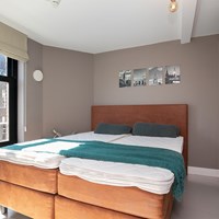 Utrecht, Potterstraat, 2-kamer appartement - foto 5