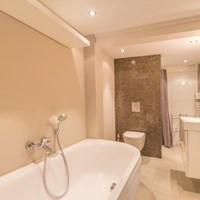 Den Haag, Denneweg, bovenwoning - foto 4