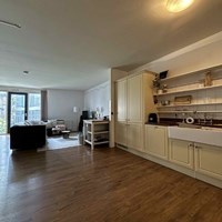 Groningen, Nieuweweg, 2-kamer appartement - foto 6
