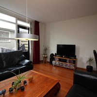 Amersfoort, Count Basiestraat, eengezinswoning - foto 6