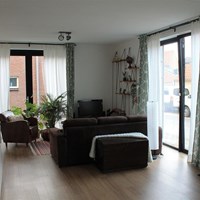Amersfoort, Govert Flinckstraat, 3-kamer appartement - foto 5