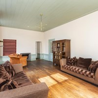 Dordrecht, Bomkade, bovenwoning - foto 6