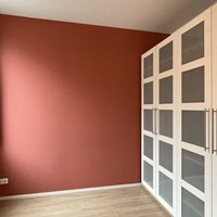 Zaandam, Rozengracht, 2-kamer appartement - foto 5