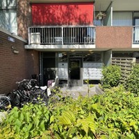 Rotterdam, Grienderwaard, 4-kamer appartement - foto 4