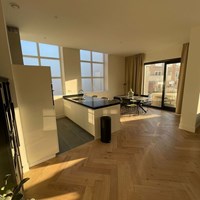 Zandvoort, Seinpostweg, 2-kamer appartement - foto 4