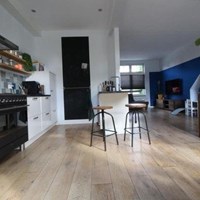 Eindhoven, Heistraat, hoekwoning - foto 4
