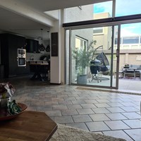 Nieuwegein, Willem Walravenhove, eengezinswoning - foto 6