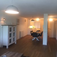 Amstelveen, Dignahoeve, 3-kamer appartement - foto 4