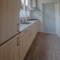 Noordwolde (FR), Bovenstreek, vrijstaande woning - foto 6