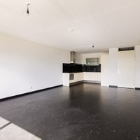 Amsterdam, Pieter Calandlaan, 3-kamer appartement - foto 4