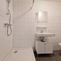 Rotterdam, Glashaven, zelfstandige studio - foto 4
