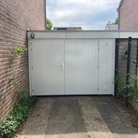 Oldenzaal, Kruijskamp, eengezinswoning - foto 6