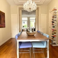 Utrecht, Bellamystraat, bovenwoning - foto 5
