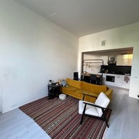 Arnhem, Weverstraat, 2-kamer appartement - foto 6