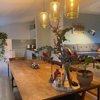 Amsterdam, Ir. Jakoba Mulderplein, 2-kamer appartement - foto 6