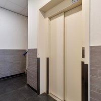 Zoetermeer, Nathaliegang, 3-kamer appartement - foto 5