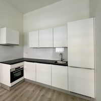 Amsterdam, Admiraal De Ruijterweg, benedenwoning - foto 6