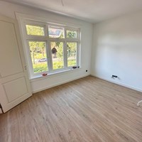 Enschede, Lasondersingel, 3-kamer appartement - foto 4
