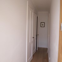 Amsterdam, Celsiusstraat, benedenwoning - foto 4
