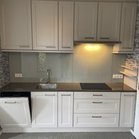 Tilburg, Scharwoudestraat, hoekwoning - foto 4