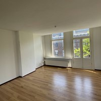 Amsterdam, Allard Piersonstraat, 3-kamer appartement - foto 5