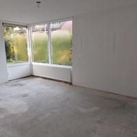 Nijmegen, Zwanenveld, eengezinswoning - foto 5