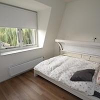 Lochem, Smeestraat, galerijflat - foto 6