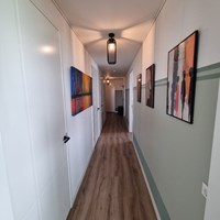 Lent, Victor Beermannhof, 3-kamer appartement - foto 4