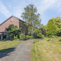 Valkenswaard, De Kreijenbeek, hoekwoning - foto 4