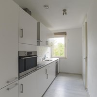 Amsterdam, Bijlmerdreef, 3-kamer appartement - foto 5
