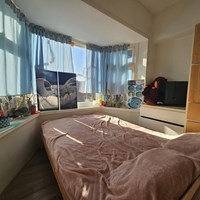 Groningen, Korreweg, 2-kamer appartement - foto 5