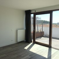 Almere, Olivier van Noortstraat, 2-kamer appartement - foto 4