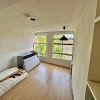 Leiden, Oude Vest, 5-kamer appartement - foto 6
