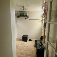 Alkmaar, Rhijnvis Feithlaan, hoekwoning - foto 4