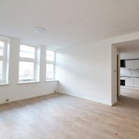 Appingedam, Dijkstraat, benedenwoning - foto 4