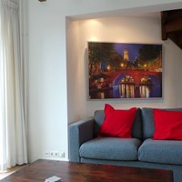 Nieuwegein, Leeuwerik, eengezinswoning - foto 4