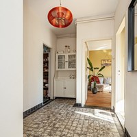Breda, Boeimeerlaan, 3-kamer appartement - foto 5