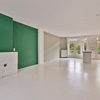 Amsterdam, Johann Keplerstraat, bovenwoning - foto 6
