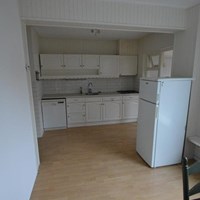 Heerenveen, Sjollemastraat, studentenkamer - foto 5