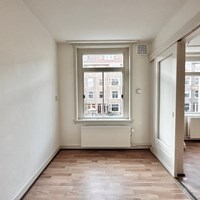 Amsterdam, Van Walbeeckstraat, 3-kamer appartement - foto 4