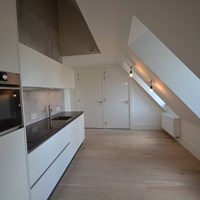 Maastricht, Bredestraat, 2-kamer appartement - foto 4