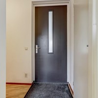Hapert, Oude Provincialeweg, hoekappartement - foto 5