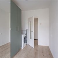 Vlaardingen, Mr. L.A. Kesperweg, galerijflat - foto 6