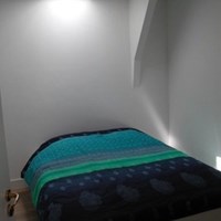 Den Haag, 2e van Blankenburgstraat, 2-kamer appartement - foto 4
