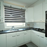 Capelle aan den IJssel, Franckstraat, eengezinswoning - foto 5